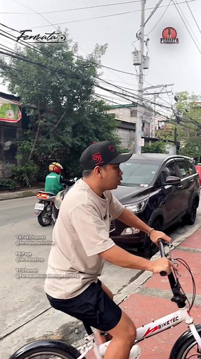 Fermata stl-24 and Gs-36 Anbaksing. | Fermata Musical Instrument Shop