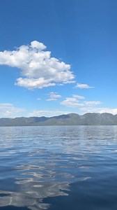 31K views · 897 reactions | Smooth like glass. These are my favorite ways to spend a warm summer day. #FlatheadLake #Montana #Polson #BigSkyCountry #GodsCountry #LastBestPlace | Flathead Lake Montana | Facebook