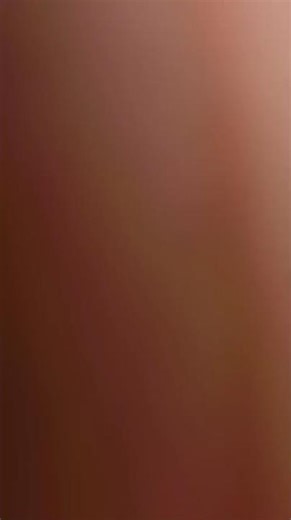 halkatta Modi ke#song #trending 💞💞