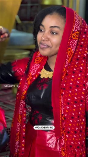 samha bital arab 😍 ❤ #viral #tictok #fyp