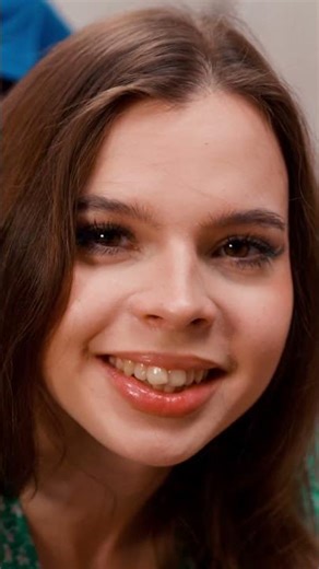 The TOP Physical Therapist Reveals SECRET Techniques for Beginners