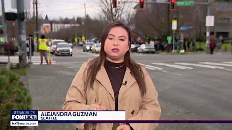 Deadly shooting of two Seattle teens renews calls for school resource officers