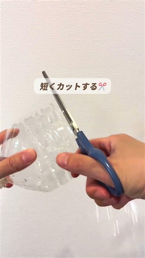 知らないと損🤫 習字セットの後片付けが激ラクになる裏ワザ