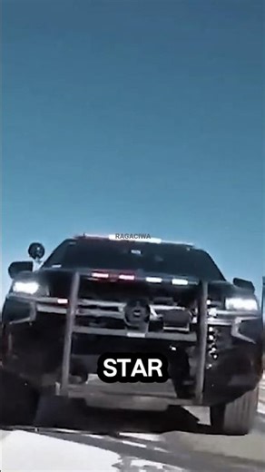 Fugitive Tracking Device