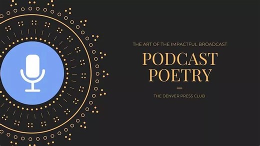 Free for All: The Five Best Free Events in Denver This Week