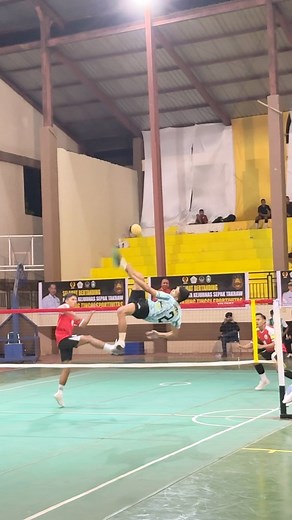 Quick Attack 😳 | Muhammad Ridwan