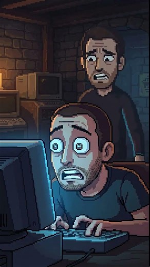 דו"ח הערכה - שלב 4