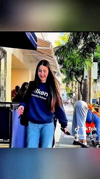 #fart #fartprank #fyp #foryoupage #funny