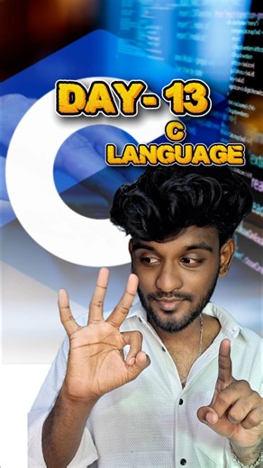OS, apps, games… ellam idhula dhaan 😱 #programming #trendingshorts #coding #viral #tamiltech