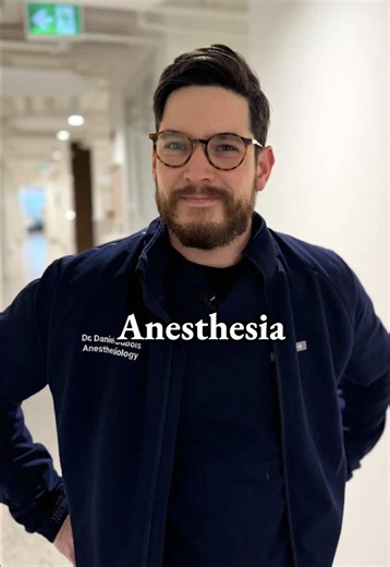Meet the man who makes ‘beauty sleep’ a reality. Dr. Dan Dubois is our Anesthesiologist here in Ottawa, ensuring your surgical experience is smooth, safe, and stress-free. 📍 New Age Medical Aesthetics & Plastic Surgery in Ottawa #plasticsurgery #ottawa #plasticsurgeon #anesthesia #anesthesiologist