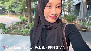 Minus yg ipdn sm al👉👈