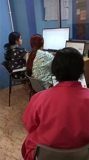 Best Online & Offline Digital Marketing Training with Internship – Quickstep RT Nagar Bengaluru.