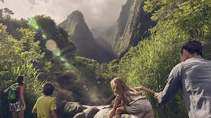 15 reactions | Take a better break at a Westin Resort | Westin Hotels & Resorts | Facebook