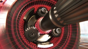 38K views · 754 reactions | The heart of a Toyota Hybrid drives all the gears and pieces that bring our safe and efficient hybrid vehicles to life. Learn more about it in this video. | Toyota Motor Philippines | Facebook