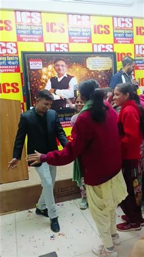 maine rat ne le li bear ki ghut ics sonipat pawan Bishnoi sir