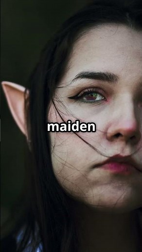 Tolkien: The Tragic Love Story Behind The Lord Of The Rings