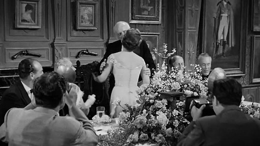 All.About.Eve.1950.720p.BRRip.x264-x0r