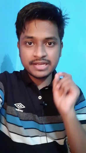 MRINMOY DAS on TikTok