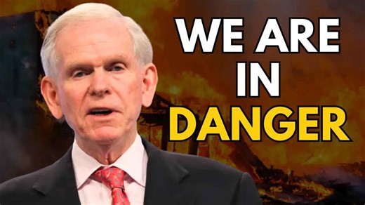 Jeremy Grantham: What's coming is worse than a recession