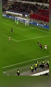 SIMPLY SPORT (@simply.sport1)’s videos with original sound - SIMPLY SPORT