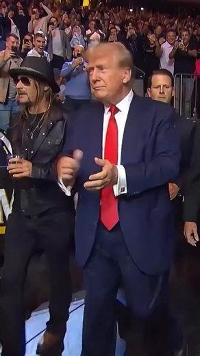 3 presidents who ended up in after finishing their term uspresident uspresidents ulyssessgrant richardnixon donaldtrump usa USATopRank | upinthespace