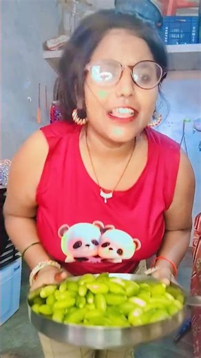 11 September 2025 सारी दुनिया हरजाई 🙏🙏🌹😥