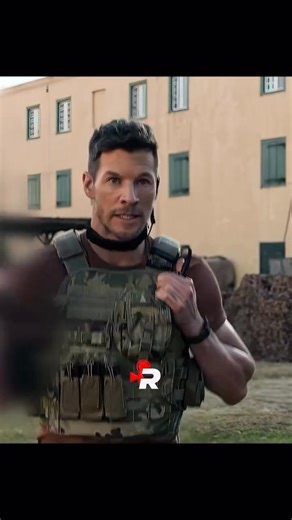 🎥تک تیرانداز: آخرین سنگر 🎬 اسم فیلم: Sniper: The Last Stand 2025 🍿 خلاصه: آخرین سنگر، داستان تک تیراندازی حرفه‌ای است که ماموریت رهبری گروهی را دارد و باید مانع یک دلال اسلحه شوند تا نتواند سلاح مرگبارش را استفاده کند، اما در این مسیر با چالش‌های زیادی مواجه می‌شود 🎭 ژانر: #اکشن 🎖 نمره(IMDB): 6.2 | دهکده فیلم