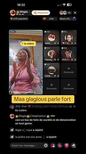 Vidéos de Sublime 85 (@sublime.85) avec son original - Sublime 85