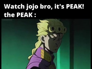 38K views · 355 reactions | 藍藍藍藍 #animegame #gameanime #animegames...