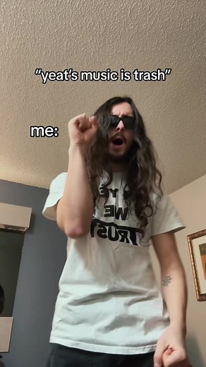 DNT LIE🗣️ #fyp #yeat #yeattok #yeattour #yeatsnippet #yeattypebeat #yeatlations #yeatedit #yeatbetter #tonka #twizzy #twizzyrich #noaholiversmith #afterlyfe #afterlyfë #up2me #2alive #2alivë #lyfestyle #2093 #rap #newmusic #viral #xyzbca #bensuarezfr