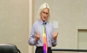 Fundamentals of Hypnosis