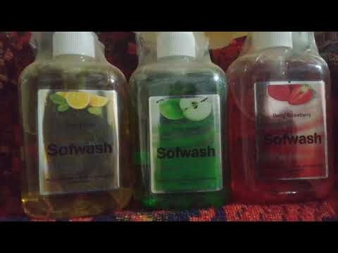 10,000+ का सामान बिलकुल मुफ़्त..🤩🙈///- Loyalty Program Coupon..💰