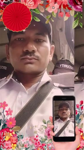 Sakl Dev on TikTok