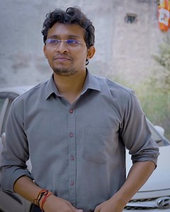 43K views · 1.1K reactions | अजनबी की करी मदद | Natak Baaz | Facebook