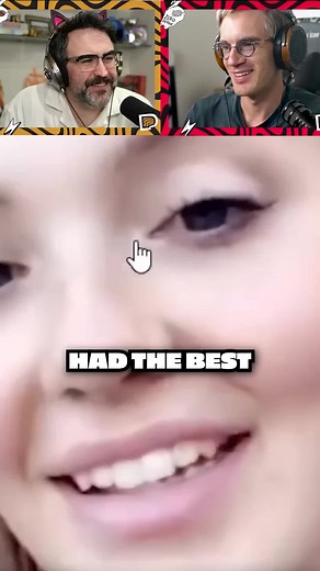 Hilarious Memes Compilation ft. PewDiePie | Laugh Out Loud!