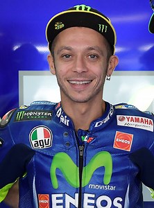 Valentino Rossi: Last race| Motogp| Net Worth| Retirement - sportsjone