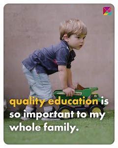 Visit StartingBlocks.gov.au, now with new features and resources! Australia's free government website for families and communities to find and compare services by quality ratings, fees, vacancies and inclusions is even better. Here’s what we’re hearing… #StartingBlocksgovau https://youtu.be/e4SP2Nsq9xo?si=I2YGatnh7nUij2xN | StartingBlocks.gov.au