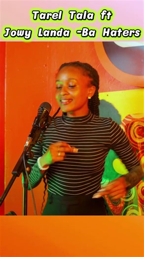 We’re turning up the heat on Gengetone Radio with 🔥 “Ba Haters” by Tarel Tala X Jowy Landa! #onair