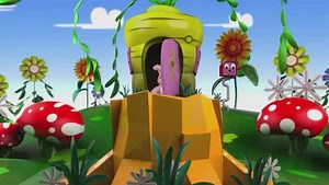 Another Pop Up channel! Yeah ! Catch some of ZooMoo’s most-loved shows: Leo the Wildlife Ranger, Lost!, Kooki's Crafty Show, Ninja Pop, and Kiko. With ZooMoo... It’s All Animals, All the Time! Upgrade to Compact via https://bit.ly/2GElCBt | DStv