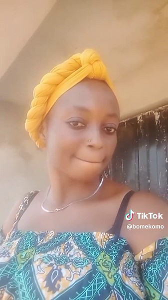 Save the Date Video Ideas for Your Special Day