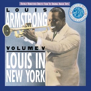 How You Do It That Way? - Louis Armstrong: Song Lyrics, Music Videos & Concerts
