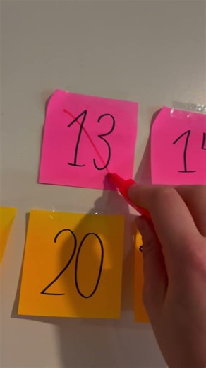 Panikattacke im Gym... 😖🥺 (Day 13/21)