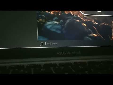 Forgexis Telegram control