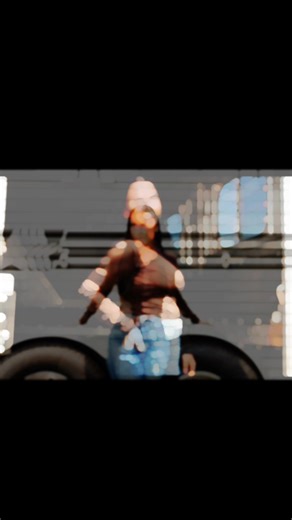 Dusty Lens Photography on TikTok