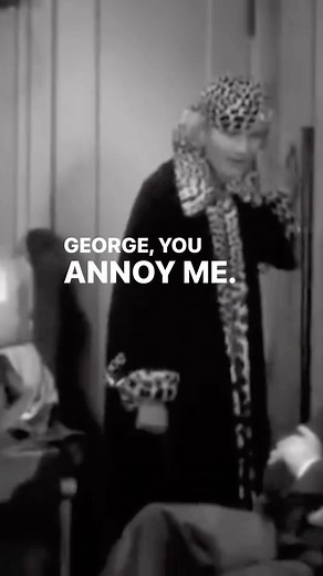 This Was Hollywood on Instagram: "The Queen of Screwball Comedy, Carole Lombard, in Twentieth Century (1934). When the film was released her co-star John Barrymore said, “She’s probably the greatest actress I’ve worked with.” #comedy #carolelombard"