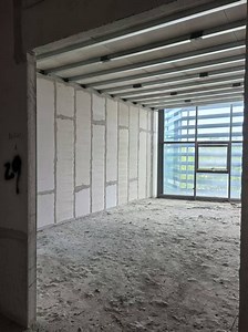 [Hot Item] Lead-Free Cpsia Compliant Panel - Child-Safe Construction