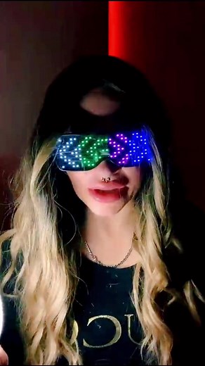 transition_vision on TikTok