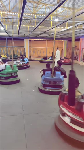 Training Song for Your Driving Practice