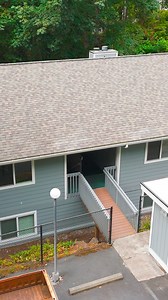 Mainfloor condo living at a terrific price! You will love the layout, updates, and location of this move-in ready Mile Hill condo. From the large kitchen and great room, to the two bedrooms and updated bathroom, this home has everything you've been looking for, while being close to everything you need, whether that's an easy commute, bus-line, or local restaurants and shopping. Arrange your showing today! #SouthKitsap #Kitsap #PortOrchard #Realtor #RealEstate #HomeBuying #HomeSelling | Doug Mill