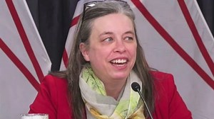 With single new case, N.L.'s active COVID-19 caseload drops again